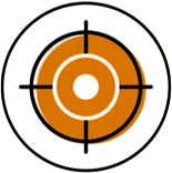 Service Icon