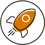 Service Icon
