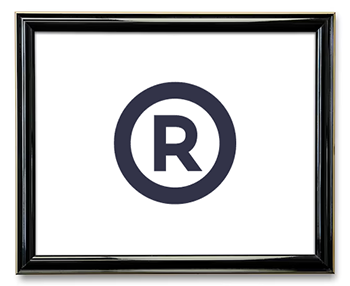 logos1