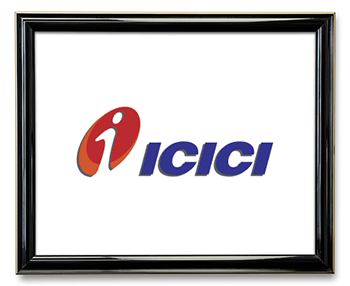 logos1