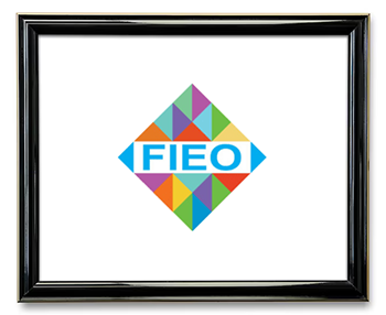 logos1