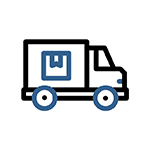 Feature Icon