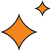 scroll Image