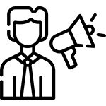 Custom Branding Support